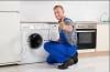 Photo for Tripp's Appliance Repair of Richardson