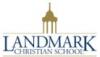 Photo for Landmark Christian School