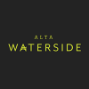Photo for Alta Waterside Apartments