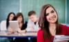 Photo for Tap Enrol - Education in Singapore
