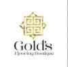 Photo for Golds Flooring Boutique