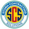 Photo for Storm Contracting Solutions - General Contractor