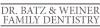 Photo for Dr Batz & Weiner Family Dentistry