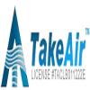 Photo for Take Air Duct & Carpet Cleaning Specialists LLC.