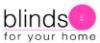 Photo for Blinds For Your Home