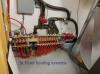 Photo for CHAPPELLE PLUMBING, HEATING & GAS FITTING