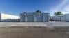 Photo for Deer Valley Storage
