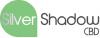 Photo for Silver Shadow Ventures, LLC