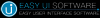 Photo for MLM company in Malaysia