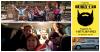 Photo for Burly Cab Flagstaff | Taxi & Tours