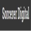 Photo for Sorcerer Digital
