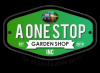 Photo for A One Stop Garden Shop Inc.