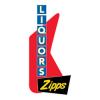 Photo for Zipps Liquors