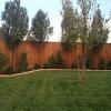 Photo for Edmond Fence Service