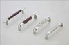 Photo for Manufacturers of Cabinet Handle