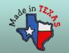 Photo for Machine Embroidery Digitizing Services in Texas