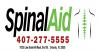 Photo for Orlando Spinal Aid Chiropractic Center
