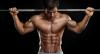 Photo for http://www.fitwaypoint.com/enduraflex-performance/