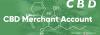 Photo for iPayTotal Ltd - CBD Merchant Account