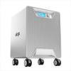 Photo for What Are The Health Benefits Of Central Air Purifiers?