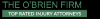 Photo for The O’Brien Firm, PC