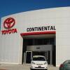 Photo for Continental Toyota - Toyota Dealer Chicago