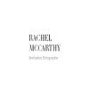 Photo for Rachel McCarthy Photography