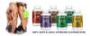 Photo for Crazy Bulk Steroids : Boost Up Muscle Mass and Get Ripped Physique!
