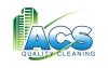 Photo for ACS Quality Cleaning
