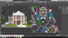Photo for 10 Artistic Ways You Can Do With 3D House Rendering for Selling Home