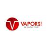 Photo for Vapors