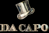 Photo for Da Capo Columbus