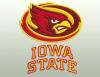 Photo for Machine Embroidery Designs in Iowa