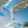 Photo for Polyether Polyols Market Key Players and Production Information analysis 2024
