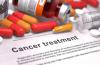 Photo for Cancer Supportive Care Drugs Market Analysis By 2026