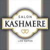 Photo for Salon Kashmere