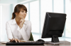 Photo for Paperless Loans