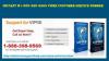 Photo for Contact @ 1-888-398-9569 for Vipre Customer Support Number