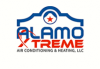 Photo for Alamo Xtreme AC & Heating LLC