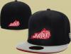 Photo for Embroidery Designs in Kentucky