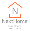 Photo for NextHome Real Estate Executives