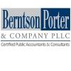 Photo for Berntson Porter & Company, PLLC