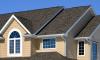 Photo for Get installation or repair services for your Roofs with the professionals | VerticalLimitRoofing