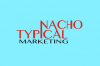 Photo for Nacho Typical Marketing, LLC