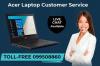 Photo for Acer Customer Service Number 099508860