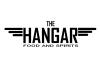 Photo for The Hangar Food and Spirits