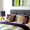 Photo for Furniture Pack in UK
