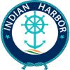 Photo for The Indian Harbor