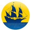 Photo for Mayflower Insurance