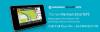 Photo for TomTom Map Updates Process Results in Functionalities Failure of Navigation Device: Call +61 1800 215 732 Australia for Quick Solution